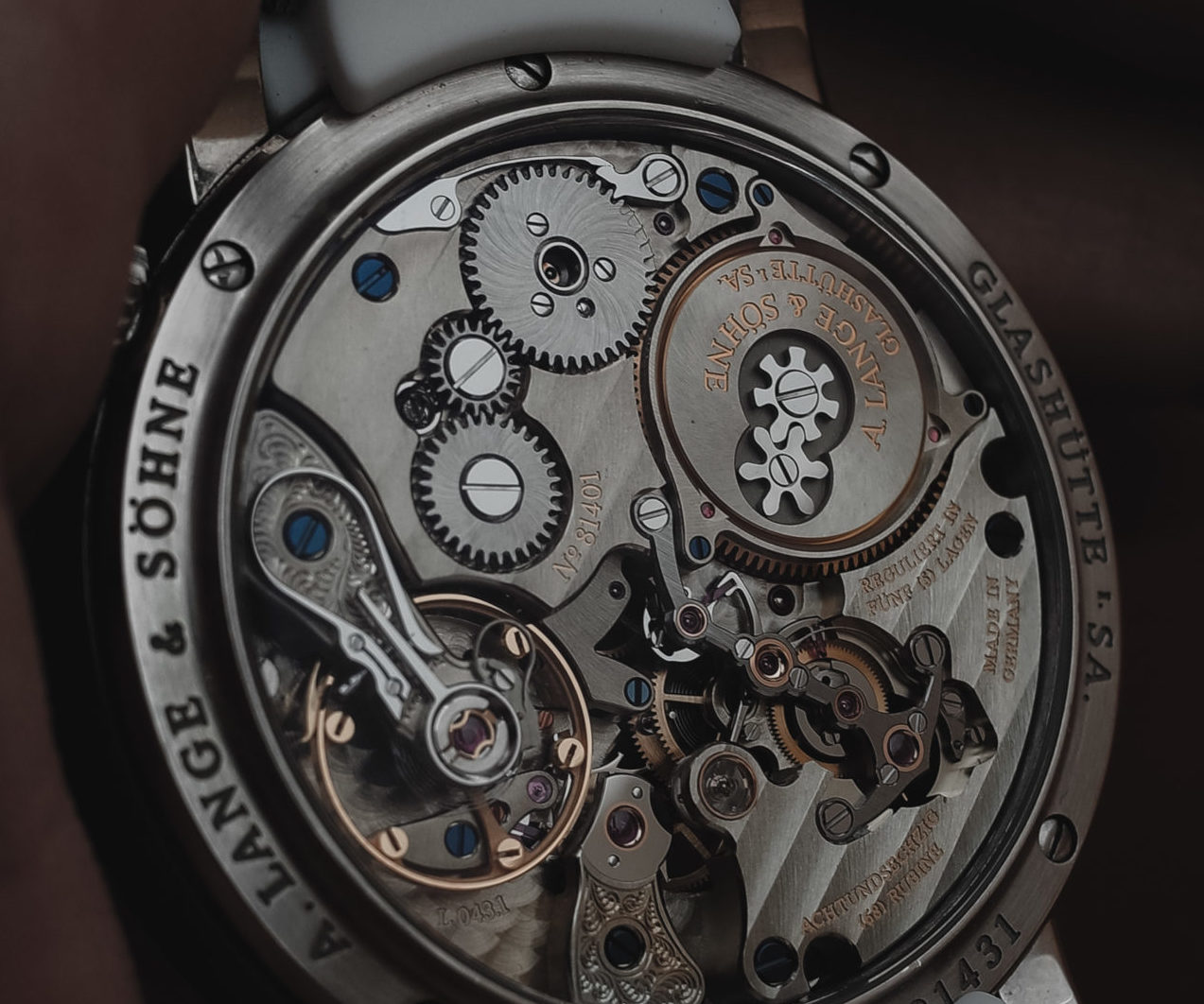 a-lange-sohne-zeitwerk-caseback