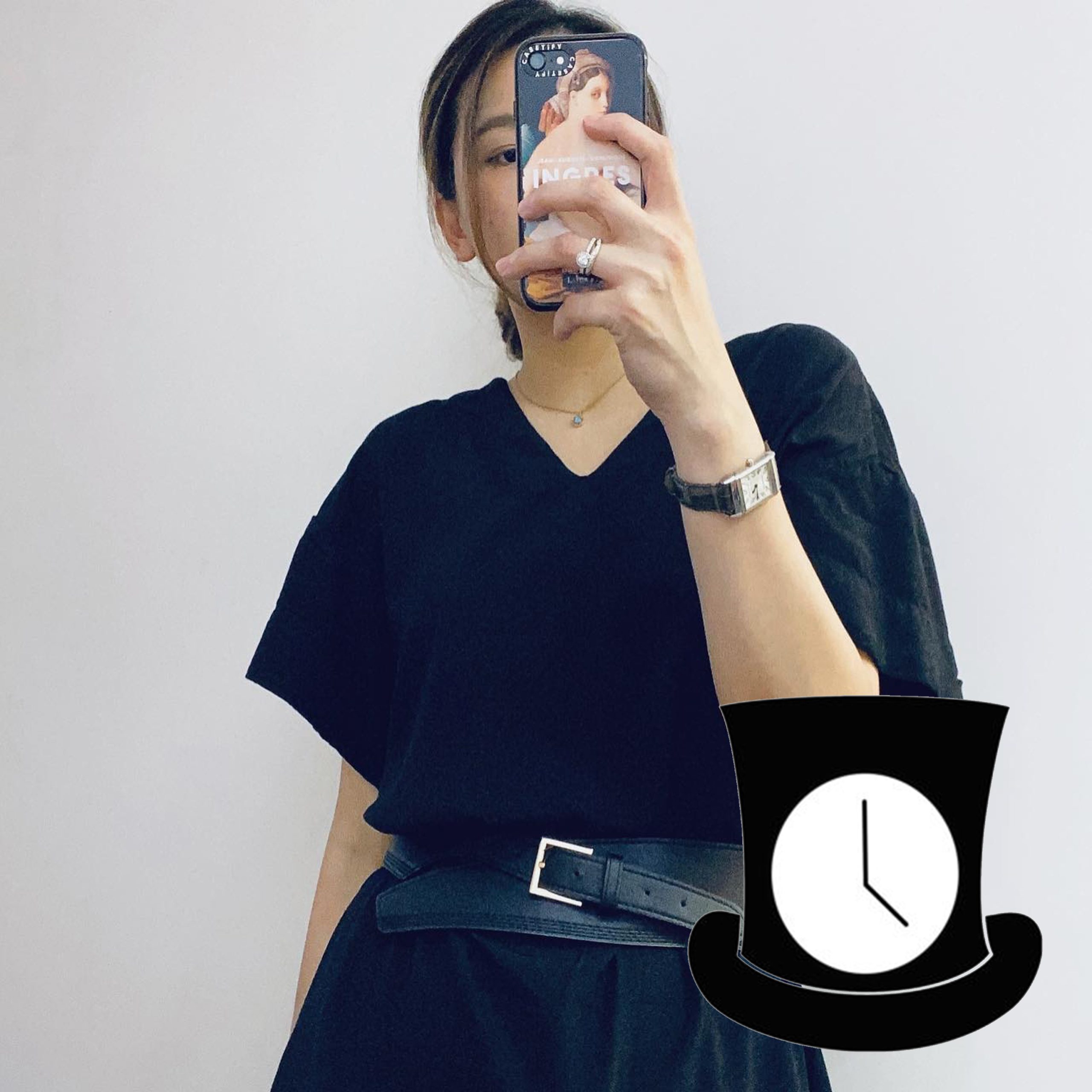 @watchlogue.c mini mouse rolex