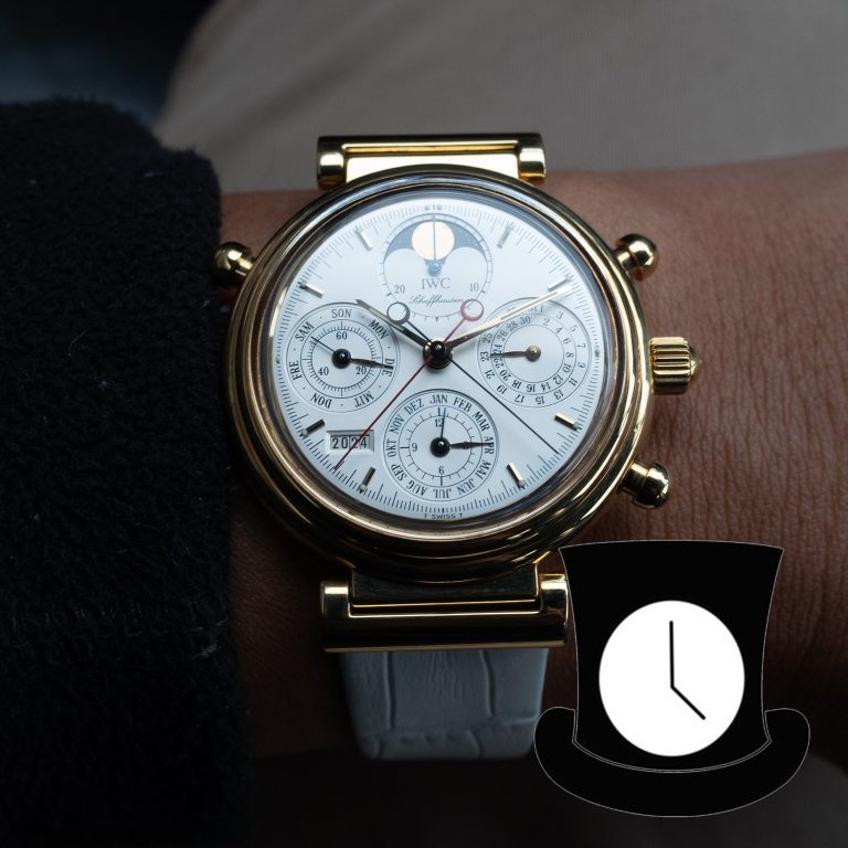 Biaost IWC